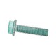 HEX LOCK SCREW